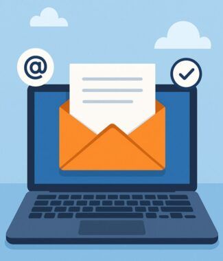 Correo Empresarial