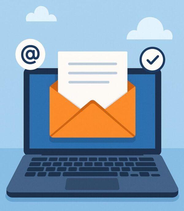 Correo Empresarial